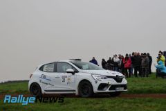 34.-ADAC-MSC-Osterrallye-Zerf-2024-079