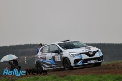 34.-ADAC-MSC-Osterrallye-Zerf-2024-080