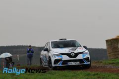 34.-ADAC-MSC-Osterrallye-Zerf-2024-081