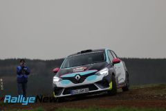 34.-ADAC-MSC-Osterrallye-Zerf-2024-082