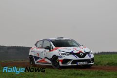 34.-ADAC-MSC-Osterrallye-Zerf-2024-083