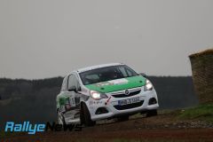 34.-ADAC-MSC-Osterrallye-Zerf-2024-084
