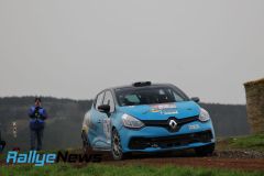 34.-ADAC-MSC-Osterrallye-Zerf-2024-085