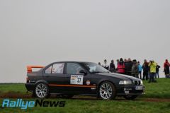 34.-ADAC-MSC-Osterrallye-Zerf-2024-086