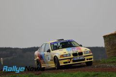 34.-ADAC-MSC-Osterrallye-Zerf-2024-087