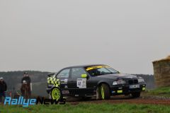 34.-ADAC-MSC-Osterrallye-Zerf-2024-088
