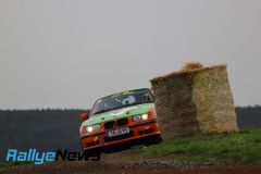 34.-ADAC-MSC-Osterrallye-Zerf-2024-089