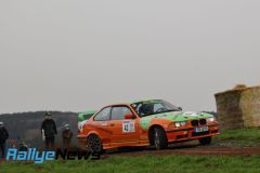34.-ADAC-MSC-Osterrallye-Zerf-2024-090