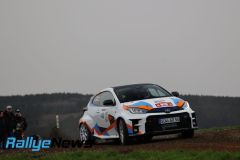 34.-ADAC-MSC-Osterrallye-Zerf-2024-091
