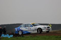 34.-ADAC-MSC-Osterrallye-Zerf-2024-092