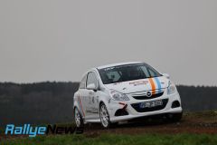 34.-ADAC-MSC-Osterrallye-Zerf-2024-093