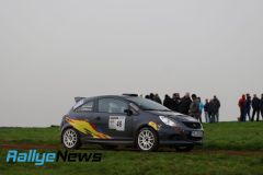 34.-ADAC-MSC-Osterrallye-Zerf-2024-094