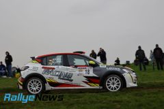 34.-ADAC-MSC-Osterrallye-Zerf-2024-095