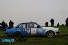 34.-ADAC-MSC-Osterrallye-Zerf-2024-096