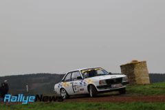34.-ADAC-MSC-Osterrallye-Zerf-2024-097