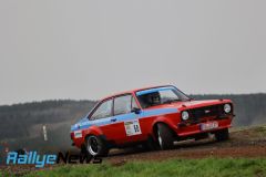 34.-ADAC-MSC-Osterrallye-Zerf-2024-098