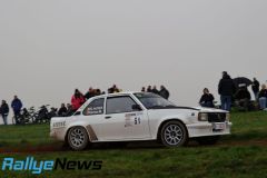 34.-ADAC-MSC-Osterrallye-Zerf-2024-099