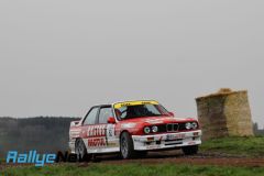 34.-ADAC-MSC-Osterrallye-Zerf-2024-100