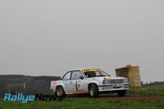34.-ADAC-MSC-Osterrallye-Zerf-2024-101