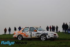 34.-ADAC-MSC-Osterrallye-Zerf-2024-102