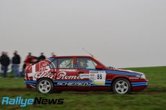 34.-ADAC-MSC-Osterrallye-Zerf-2024-103