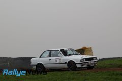 34.-ADAC-MSC-Osterrallye-Zerf-2024-104