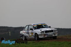 34.-ADAC-MSC-Osterrallye-Zerf-2024-105