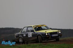 34.-ADAC-MSC-Osterrallye-Zerf-2024-106