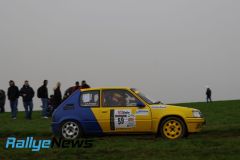 34.-ADAC-MSC-Osterrallye-Zerf-2024-107