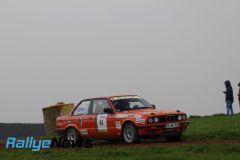 34.-ADAC-MSC-Osterrallye-Zerf-2024-108