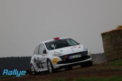 34.-ADAC-MSC-Osterrallye-Zerf-2024-109