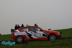 34.-ADAC-MSC-Osterrallye-Zerf-2024-110