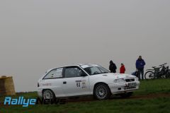 34.-ADAC-MSC-Osterrallye-Zerf-2024-111