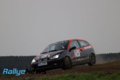 34.-ADAC-MSC-Osterrallye-Zerf-2024-112