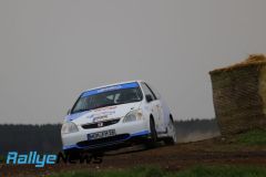 34.-ADAC-MSC-Osterrallye-Zerf-2024-113