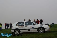 34.-ADAC-MSC-Osterrallye-Zerf-2024-114