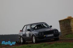 34.-ADAC-MSC-Osterrallye-Zerf-2024-116