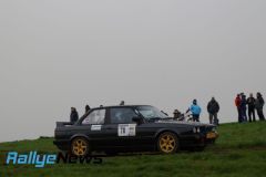 34.-ADAC-MSC-Osterrallye-Zerf-2024-117