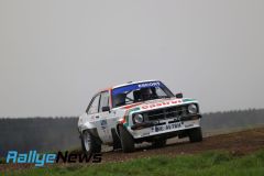 34.-ADAC-MSC-Osterrallye-Zerf-2024-118