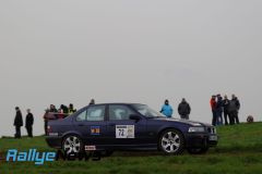 34.-ADAC-MSC-Osterrallye-Zerf-2024-119