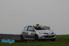 34.-ADAC-MSC-Osterrallye-Zerf-2024-120