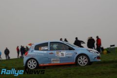 34.-ADAC-MSC-Osterrallye-Zerf-2024-121