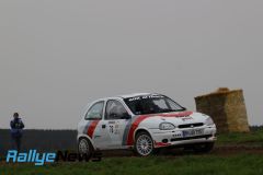 34.-ADAC-MSC-Osterrallye-Zerf-2024-123