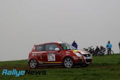 34.-ADAC-MSC-Osterrallye-Zerf-2024-124