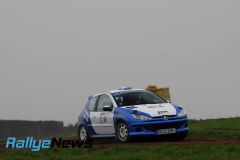 34.-ADAC-MSC-Osterrallye-Zerf-2024-125