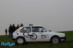 34.-ADAC-MSC-Osterrallye-Zerf-2024-126