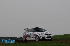 34.-ADAC-MSC-Osterrallye-Zerf-2024-127