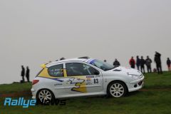 34.-ADAC-MSC-Osterrallye-Zerf-2024-128