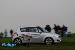 34.-ADAC-MSC-Osterrallye-Zerf-2024-129