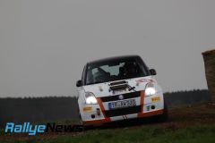 34.-ADAC-MSC-Osterrallye-Zerf-2024-130